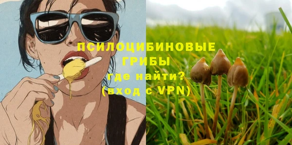 прущий лед Алексеевка