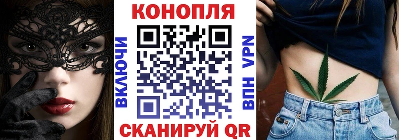 мега маркетплейс  Медынь  Бошки Шишки планчик 